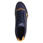 Zapatillas-Reebok--Glide-SUPERIOR-CAPELLADA
