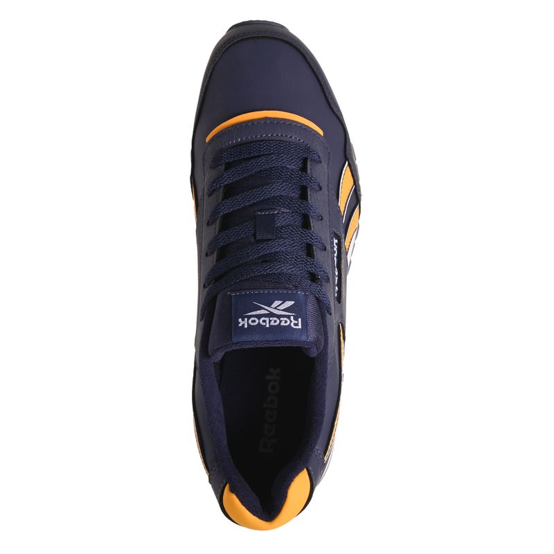 Zapatillas-Reebok--Glide-SUPERIOR-CAPELLADA