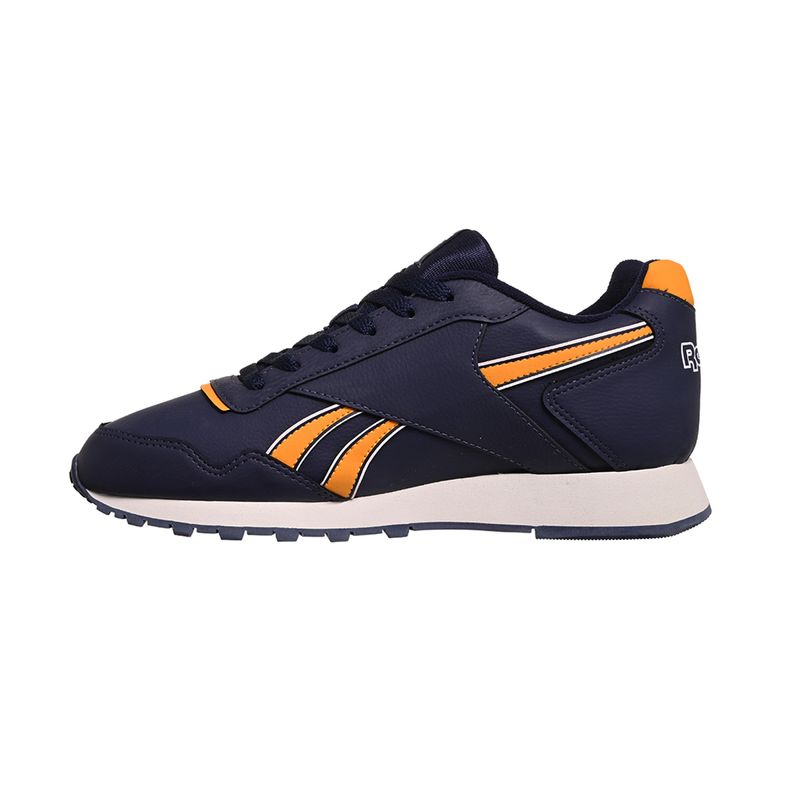 Zapatillas-Reebok--Glide-INTERNO-DERECHO