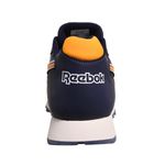 Zapatillas-Reebok--Glide-POSTERIOR-TALON