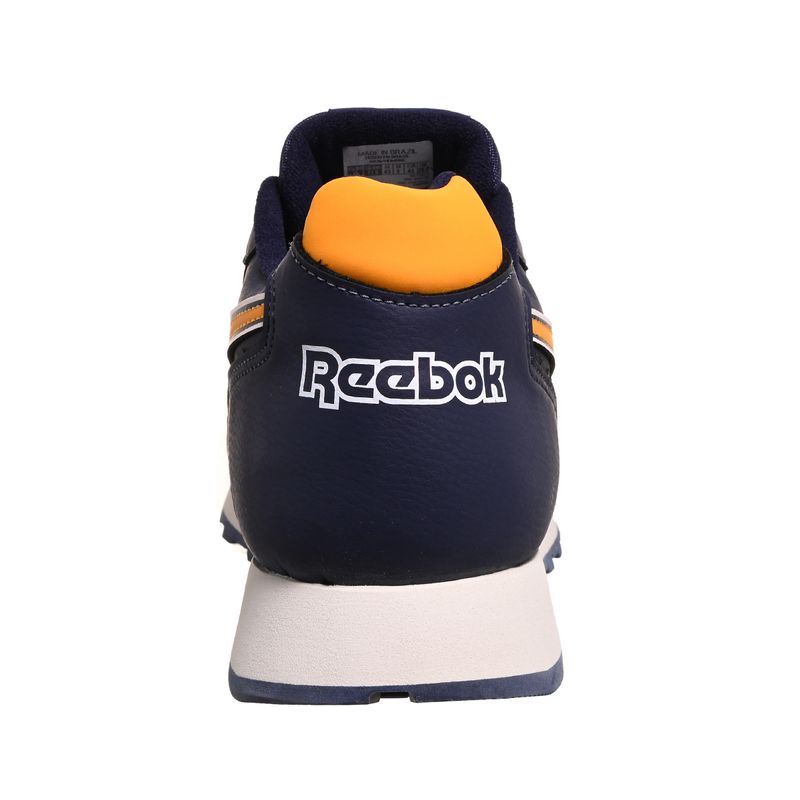 Zapatillas-Reebok--Glide-POSTERIOR-TALON