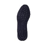 Zapatillas-Reebok--Glide-INFERIOR-SUELA