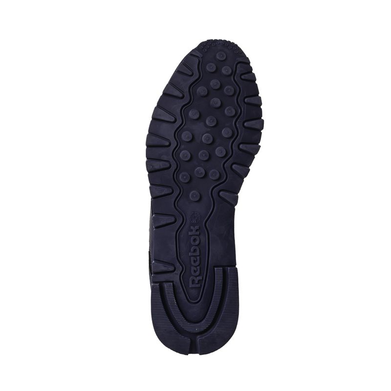 Zapatillas-Reebok--Glide-INFERIOR-SUELA