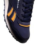 Zapatillas-Reebok--Glide-DETALLES-1
