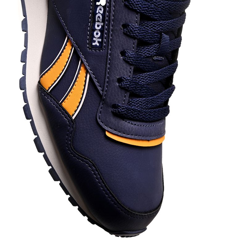 Zapatillas-Reebok--Glide-DETALLES-1