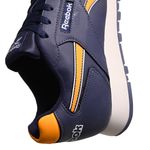 Zapatillas-Reebok--Glide-DETALLES-2