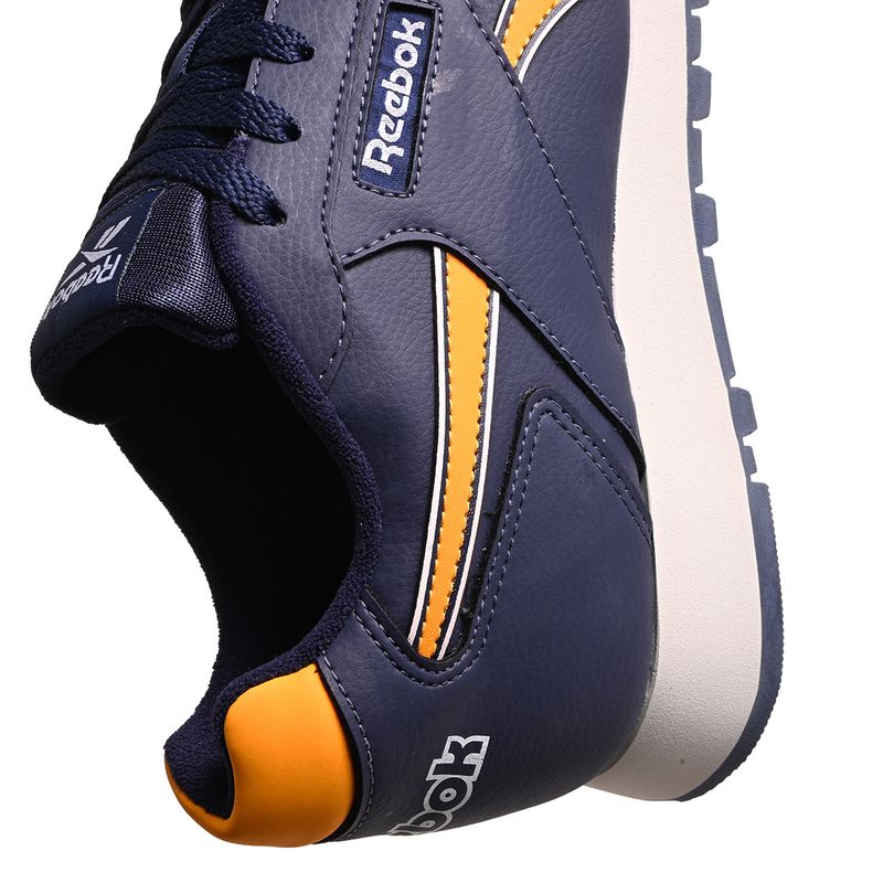 Zapatillas-Reebok--Glide-DETALLES-2