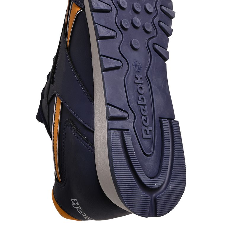 Zapatillas-Reebok--Glide-DETALLES-3