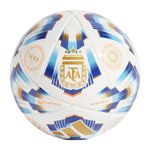 Pelota-adidas-Afa-24-Mini-