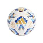 Pelota-adidas-Afa-24-Mini-