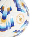 Pelota-adidas-Afa-24-Mini-