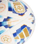 Pelota-adidas-Afa-24-Mini-
