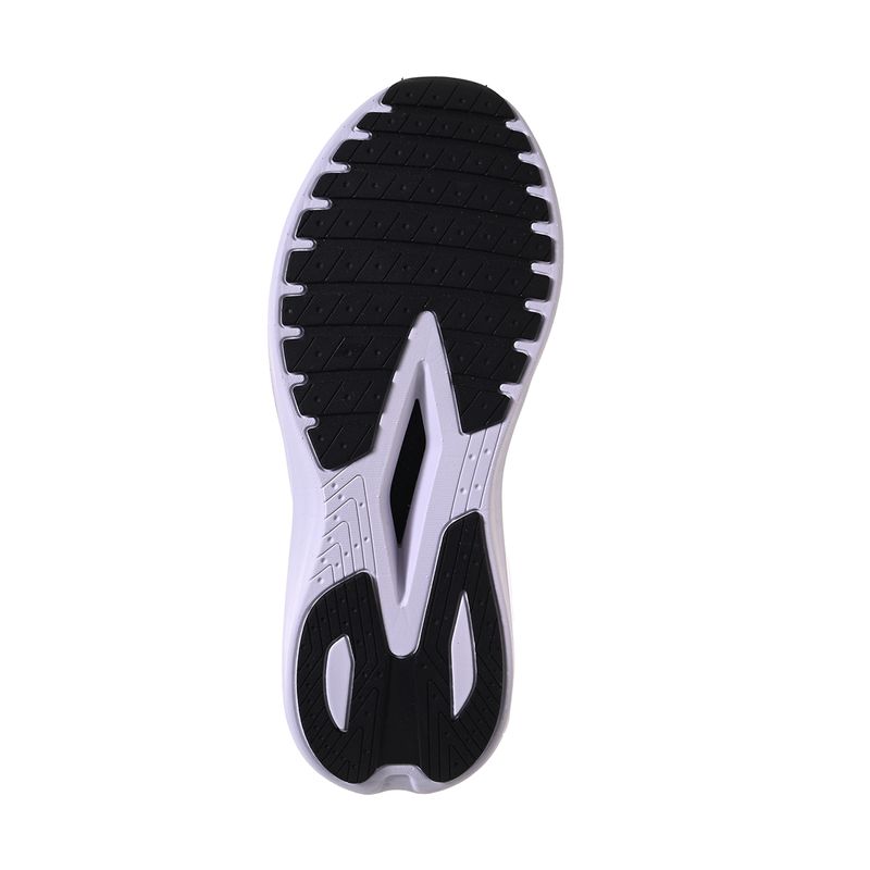 Zapatillas-Atomik-Fly-INFERIOR-SUELA