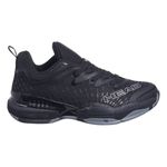 Zapatillas-Head-Voley-Tokio-2.5-LATERAL-DERECHO