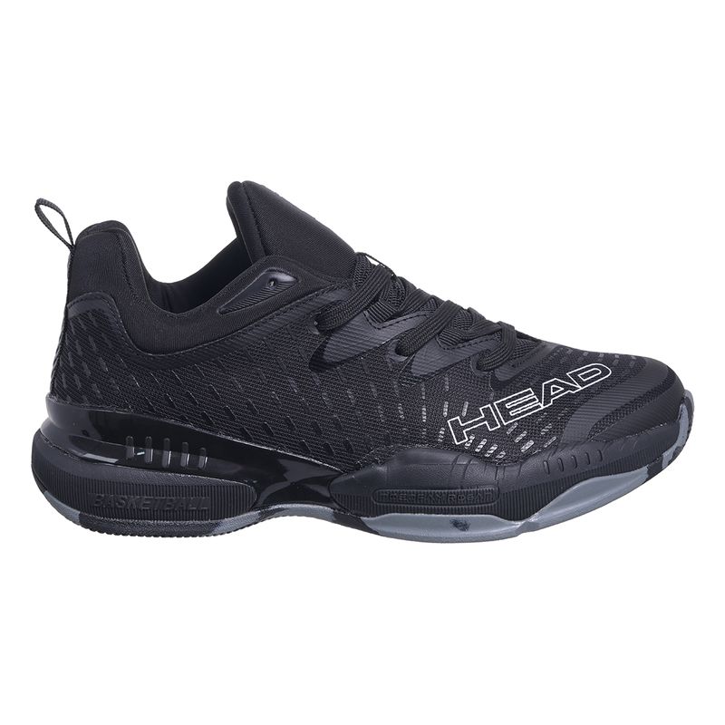 Zapatillas-Head-Voley-Tokio-2.5-LATERAL-DERECHO