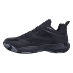 Zapatillas-Head-Voley-Tokio-2.5-INTERNO-DERECHO