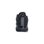 Zapatillas-Head-Voley-Tokio-2.5-POSTERIOR-TALON