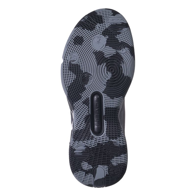 Zapatillas-Head-Voley-Tokio-2.5-INFERIOR-SUELA