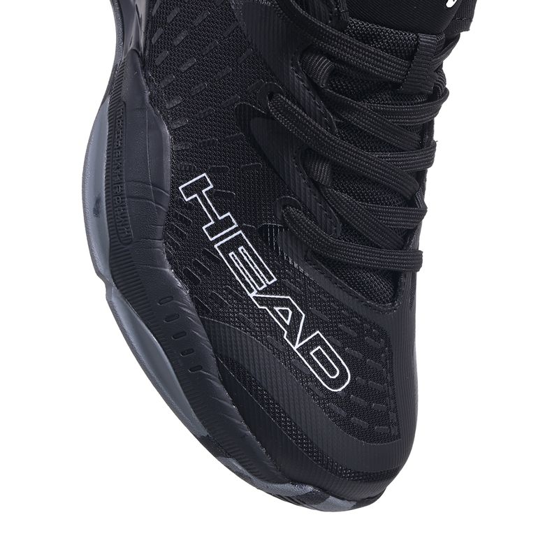 Zapatillas-Head-Voley-Tokio-2.5-DETALLES-1