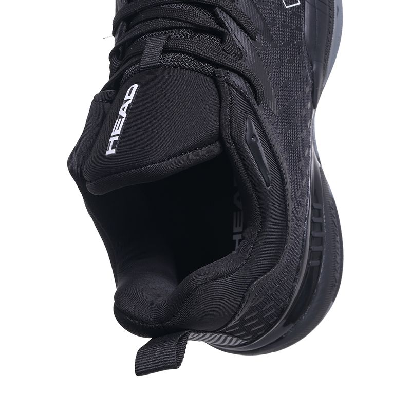 Zapatillas-Head-Voley-Tokio-2.5-DETALLES-2