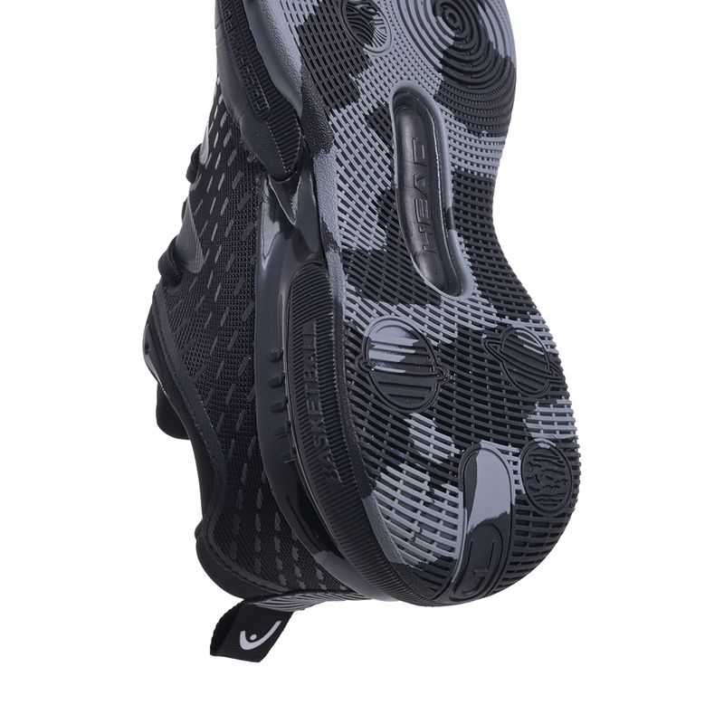 Zapatillas-Head-Voley-Tokio-2.5-DETALLES-3