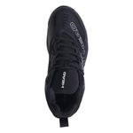 Zapatillas-Head-Voley-Tokio-2.5-