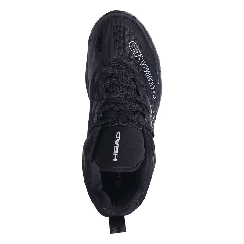 Zapatillas-Head-Voley-Tokio-2.5-