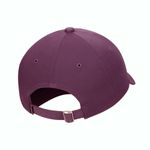 Gorra-Converse-Chuck-70S-