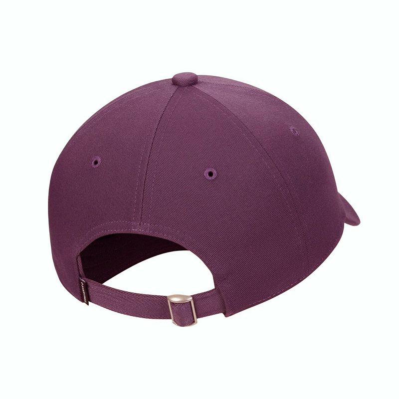 Gorra-Converse-Chuck-70S-