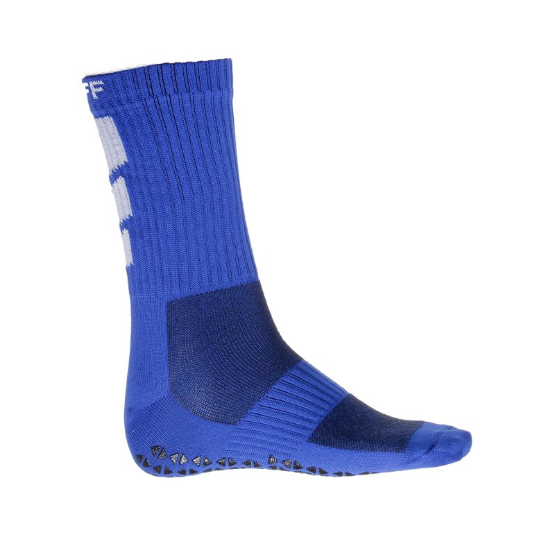 Medias-Fox-Socks-Antideslizantes-Kick-Off.-