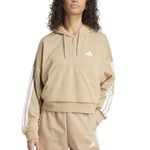 Buzo-adidas-W-Essentials-Frente