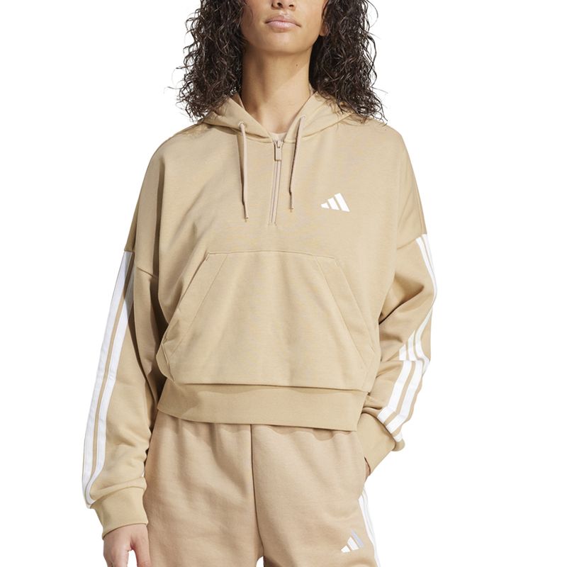 Buzo-adidas-W-Essentials-Frente