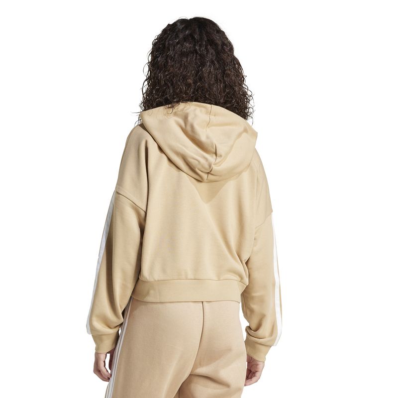 Buzo-adidas-W-Essentials-Espalda