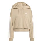 Buzo-adidas-W-Essentials-Lateral