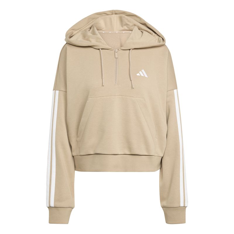 Buzo-adidas-W-Essentials-Lateral