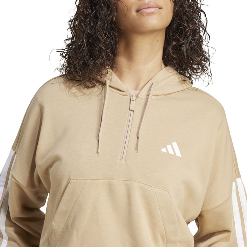 Buzo-adidas-W-Essentials-Detalles-1