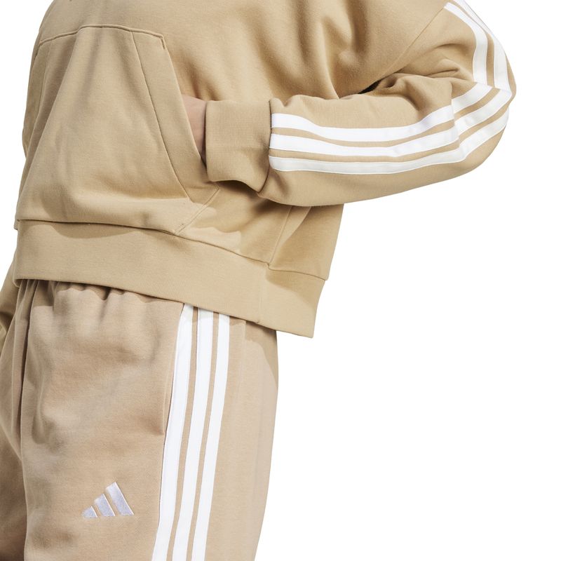 Buzo-adidas-W-Essentials-Detalles-2