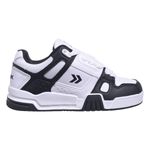 Zapatillas-Atomik-Emmet-LATERAL-DERECHO
