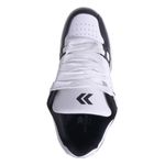 Zapatillas-Atomik-Emmet-SUPERIOR-CAPELLADA