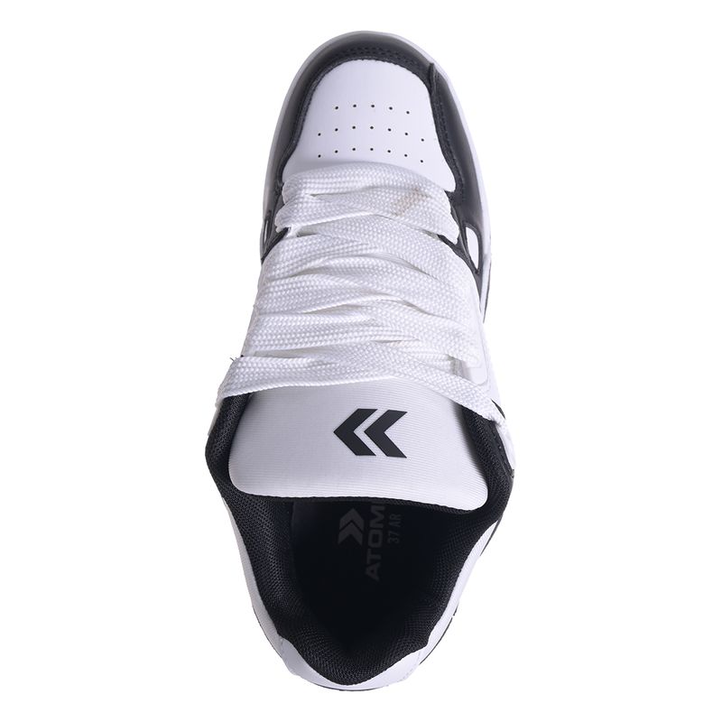 Zapatillas-Atomik-Emmet-SUPERIOR-CAPELLADA