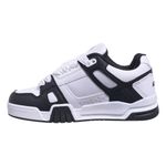Zapatillas-Atomik-Emmet-INTERNO-DERECHO