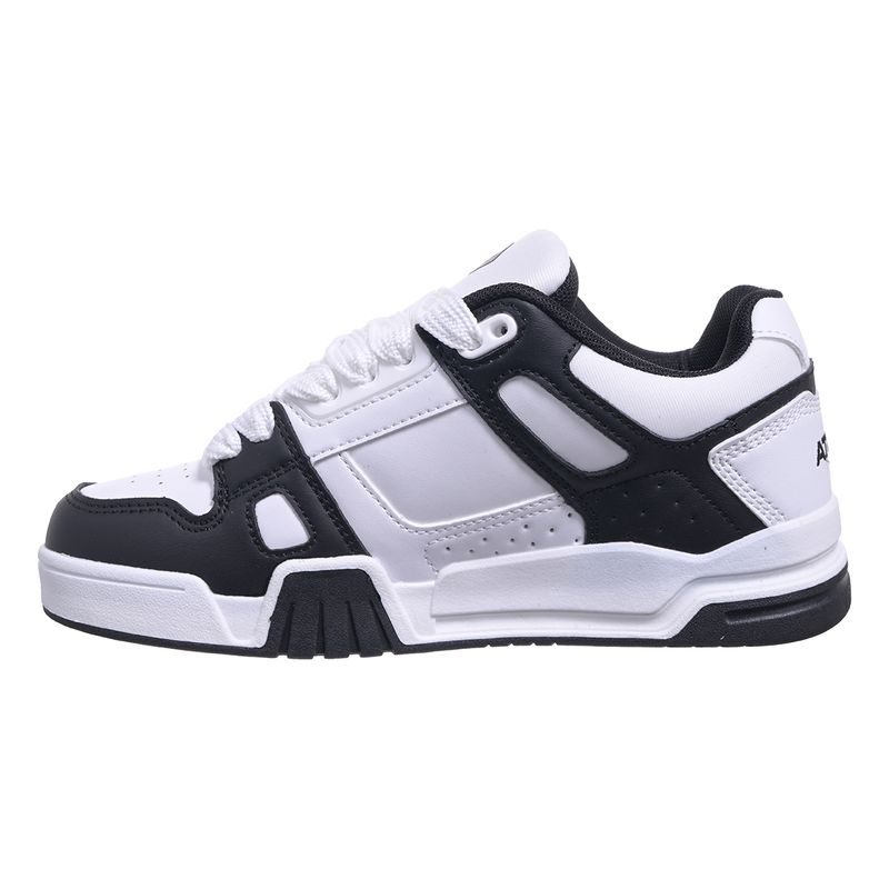 Zapatillas-Atomik-Emmet-INTERNO-DERECHO