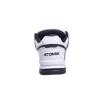 Zapatillas-Atomik-Emmet-POSTERIOR-TALON