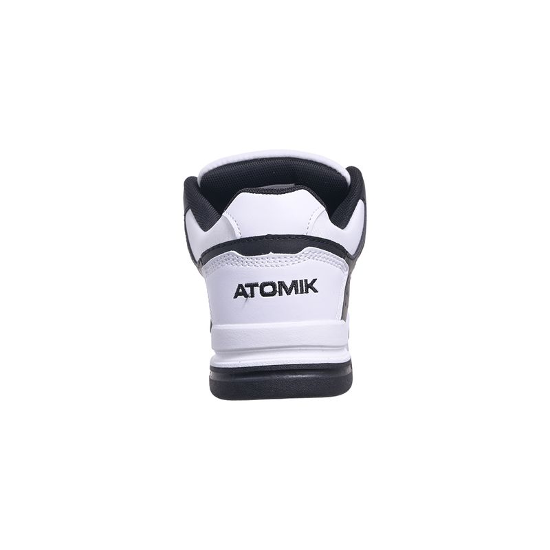 Zapatillas-Atomik-Emmet-POSTERIOR-TALON