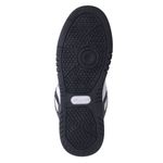 Zapatillas-Atomik-Emmet-INFERIOR-SUELA