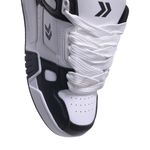 Zapatillas-Atomik-Emmet-DETALLES-1