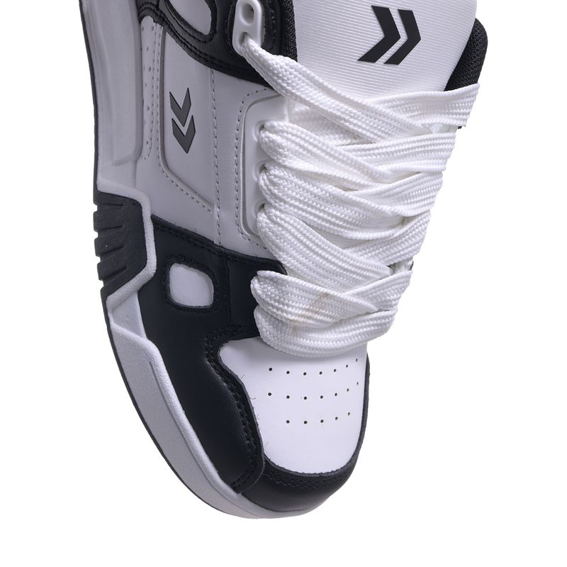 Zapatillas-Atomik-Emmet-DETALLES-1
