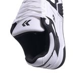 Zapatillas-Atomik-Emmet-DETALLES-2