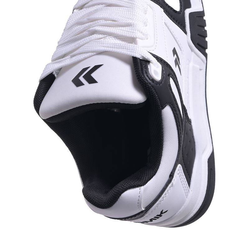 Zapatillas-Atomik-Emmet-DETALLES-2