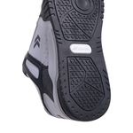 Zapatillas-Atomik-Emmet-DETALLES-3
